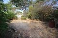 Property photo of 23 Beagle Terrace Lynton SA 5062