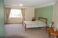 Property photo of 269 Robinson Road Mount Mee QLD 4521