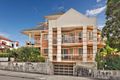 Property photo of 10/37 Angelo Street Burwood NSW 2134