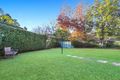 Property photo of 6 Bingara Road Beecroft NSW 2119