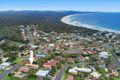 Property photo of 2/74 Raleigh Street Scotts Head NSW 2447