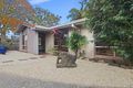 Property photo of 2/74 Raleigh Street Scotts Head NSW 2447