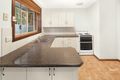 Property photo of 1/74 Raleigh Street Scotts Head NSW 2447