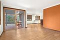 Property photo of 1/74 Raleigh Street Scotts Head NSW 2447
