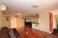 Property photo of 12 Tims Close Sunnybank Hills QLD 4109