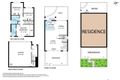 Property photo of 1/15-17 Vera Street Greenslopes QLD 4120