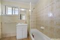 Property photo of 1/15-17 Vera Street Greenslopes QLD 4120