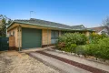 Property photo of 71 Cooper Street Stawell VIC 3380
