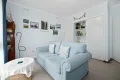 Property photo of 71 Cooper Street Stawell VIC 3380