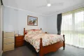 Property photo of 71 Cooper Street Stawell VIC 3380