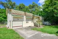 Property photo of 3 Thames Street Albany Creek QLD 4035