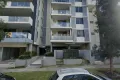 Property photo of 1004/5 French Avenue Bankstown NSW 2200