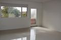 Property photo of 12/5 Fisher Street Cabramatta NSW 2166
