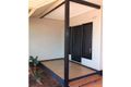 Property photo of 22 Horton Way Lancelin WA 6044
