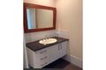 Property photo of 22 Horton Way Lancelin WA 6044