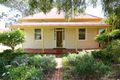 Property photo of 35 Bundey Street Magill SA 5072