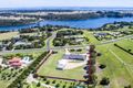 Property photo of 45 Simpsons Drive Newlands Arm VIC 3875
