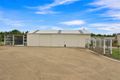 Property photo of 45 Simpsons Drive Newlands Arm VIC 3875