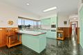 Property photo of 45 Simpsons Drive Newlands Arm VIC 3875