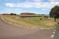 Property photo of 20 James House Close Singleton Heights NSW 2330