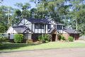 Property photo of 6 Glenwood Way Castle Hill NSW 2154
