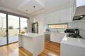 Property photo of 7A Brisbane Street Strathmore VIC 3041