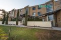 Property photo of 57/40 Swain Street Gungahlin ACT 2912