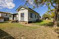 Property photo of 98 Hinkler Avenue Bundaberg North QLD 4670