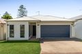 Property photo of 28B Beelbee Street Harristown QLD 4350