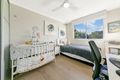 Property photo of 18/42 Avoca Street Randwick NSW 2031