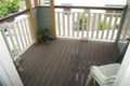 Property photo of 1/23 Norman Street Annerley QLD 4103