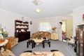 Property photo of 87 Waldron Boulevard Greenfields WA 6210