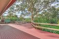 Property photo of 95 Seaview Road Yatala Vale SA 5126