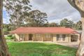 Property photo of 95 Seaview Road Yatala Vale SA 5126