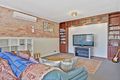 Property photo of 95 Seaview Road Yatala Vale SA 5126
