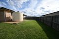 Property photo of 76 Buxton Drive Gracemere QLD 4702