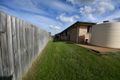 Property photo of 76 Buxton Drive Gracemere QLD 4702
