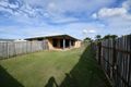 Property photo of 76 Buxton Drive Gracemere QLD 4702