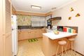 Property photo of 45 Cameron Parade Bundoora VIC 3083