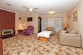 Property photo of 45 Cameron Parade Bundoora VIC 3083