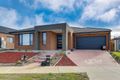 Property photo of 12 Kenora Way Mickleham VIC 3064