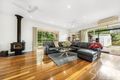 Property photo of 14 Matthew Street Tooradin VIC 3980