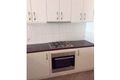 Property photo of 22 Horton Way Lancelin WA 6044
