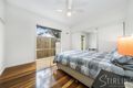 Property photo of 14 Matthew Street Tooradin VIC 3980