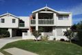 Property photo of 8/2 Doncaster Grange Butler WA 6036