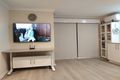 Property photo of 8/2 Doncaster Grange Butler WA 6036