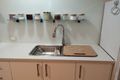 Property photo of 8/2 Doncaster Grange Butler WA 6036