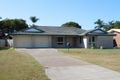 Property photo of 44 Blacks Beach Road Blacks Beach QLD 4740