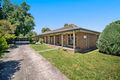 Property photo of 1/7-9 Ningana Street Alfredton VIC 3350