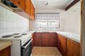 Property photo of 1/7-9 Ningana Street Alfredton VIC 3350